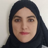 Ilham Hilali
