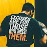 Be More