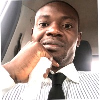 Adekunle Jagunmolu