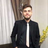 Felipe Almeida