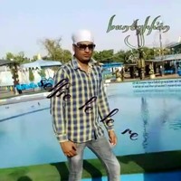 Ahasan Mohammed Bisayati