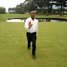 kipkemoi erick