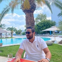 Ahmed Aloui