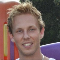 Bastiaan Hunting