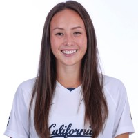 Hannah Cooper