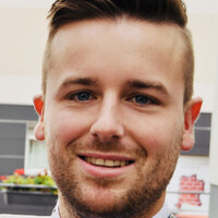 Fabian Höhler