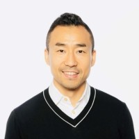 Insub Lee