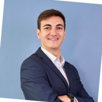 Davide Baudino