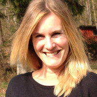 Susanne Börjesson