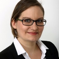 Manuela Adebar