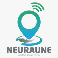 Commercial Department neuraune