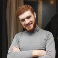 Gevorg Babayan