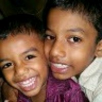 Anees Mohamed Mohamed Thamby