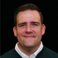 Stevyn Dockery, CPACP