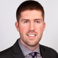 Matt McHugh