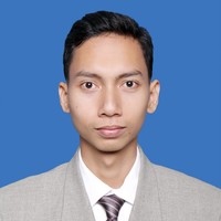 Muhammad Iqbal