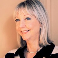 Alison Clements