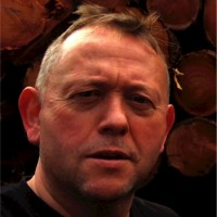 John Davies