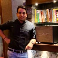 Yashpal Singh