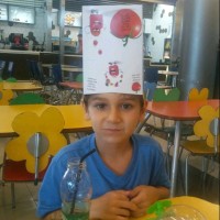 יהונתן חכימי אתותך חכימי