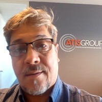 Hernan Godoy