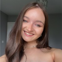 Katie Ashton