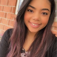 Tori Wyatt