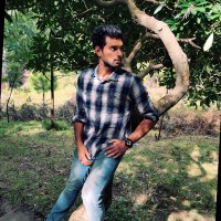 Mohsin Mirza