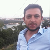 Cihan Celik