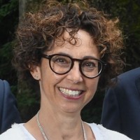 Gabi Korolnyk