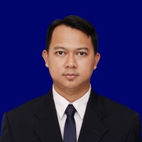 Galih Sasmi Ramdhani