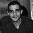 Mustafa Abdul Ghafour