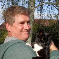Erik Nijman
