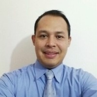 Luis Silva