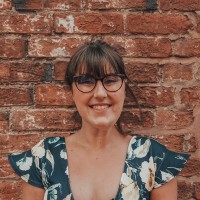 Rachael Heise