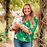 Beth Meeks