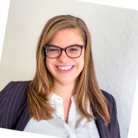 Katie Livecchi, Cpa
