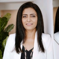 Gurneet Dhutt