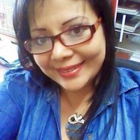 Fanny Tohu
