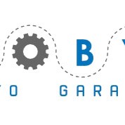 Boby Garage