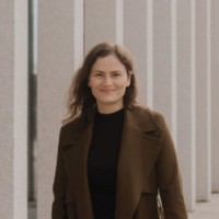 Lydia Voigt