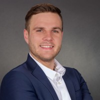 Phillip Grochowiak