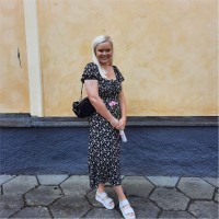 Matilda Grubbström