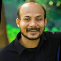 Shah Dedar