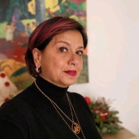 Rosa Gargiulo