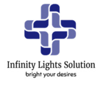 Infinity Lights
