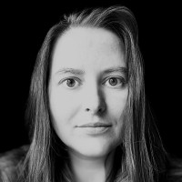 Olya Druz