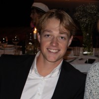Hans Axelsson