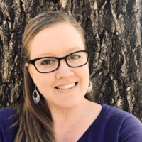 Rebecca Talley