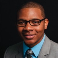 Gary L.